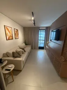 Imagem 4 - Apartamento em Setor Bueno, Goiânia - GO