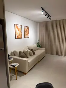 Imagem 2 - Apartamento em Setor Bueno, Goiânia - GO