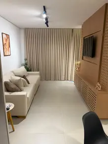Imagem 3 - Apartamento em Setor Bueno, Goiânia - GO