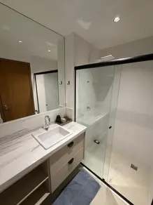 Imagem 4 - Apartamento em Setor Bueno, Goiânia - GO