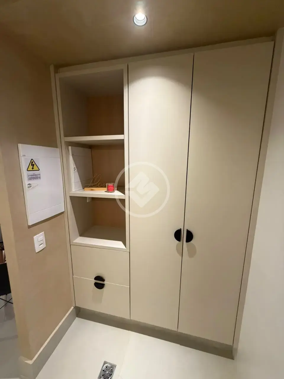 Image 2 - Apartamento em Setor Bueno, Goiânia - GO