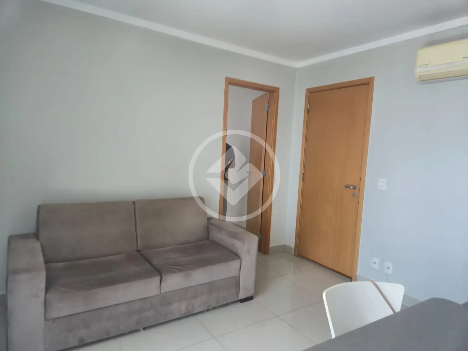 Imagem 1 - Apartamento em Setor Bueno, Goiânia - GO