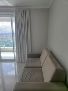 Imagem 2 - Apartamento em Setor Bueno, Goiânia - GO