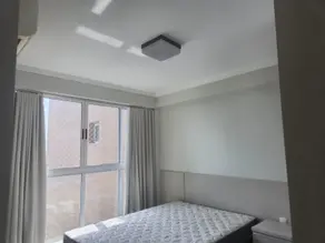 Imagem 3 - Apartamento em Setor Bueno, Goiânia - GO