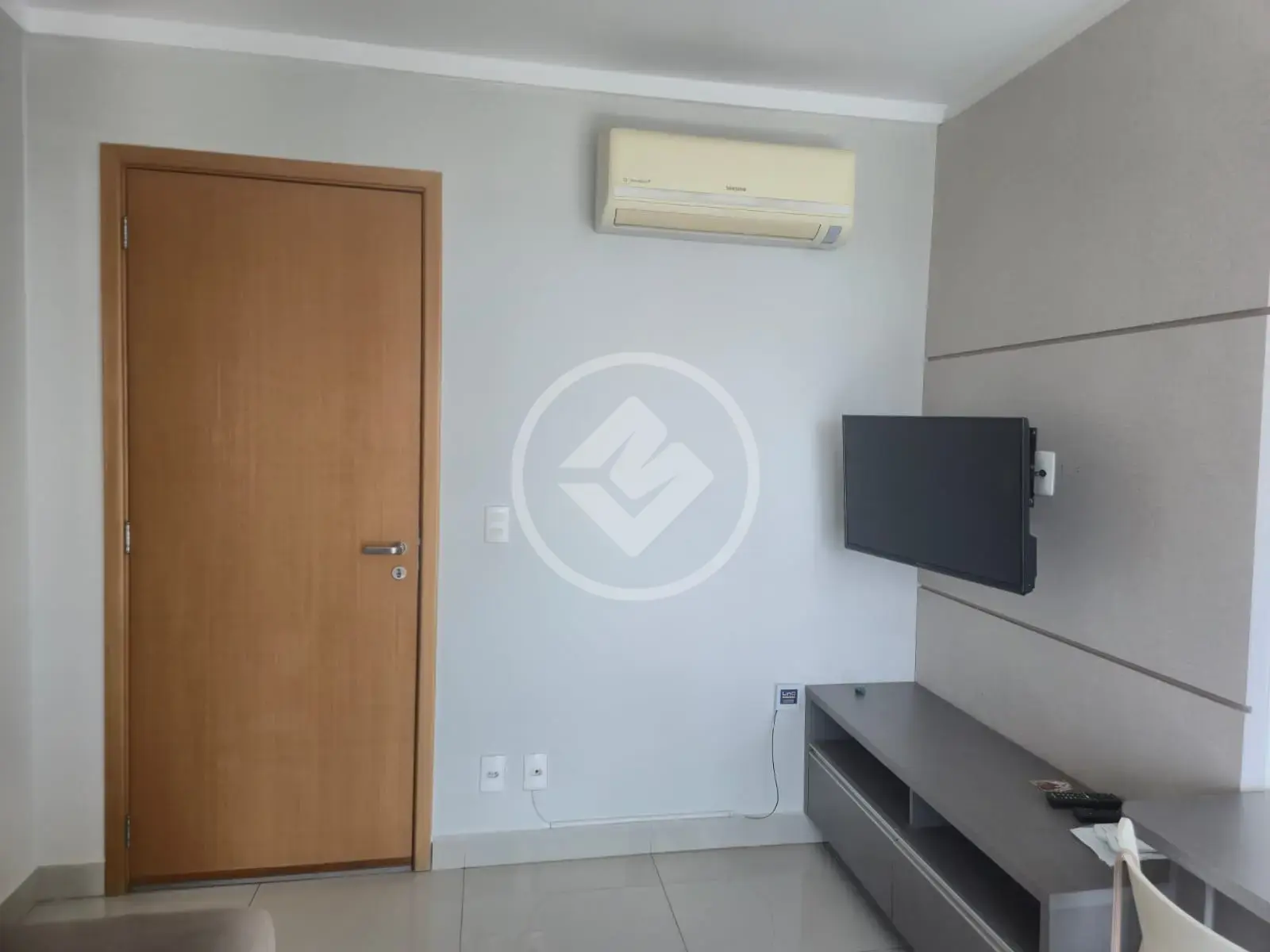 Image 10 - Apartamento em Setor Bueno, Goiânia - GO