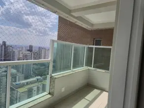 Imagem 5 - Apartamento em Setor Bueno, Goiânia - GO