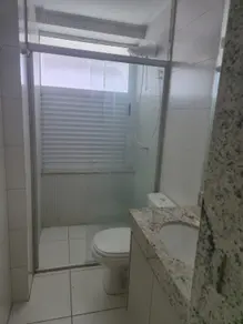 Imagem 6 - Apartamento em Setor Bueno, Goiânia - GO