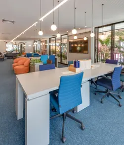 Apartamento Setor Marista, Goiânia - GO — foto 1