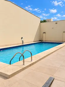 Imagem 5 - Casa Condomínio em Jardim Imperial, Aparecida de Goiânia - GO