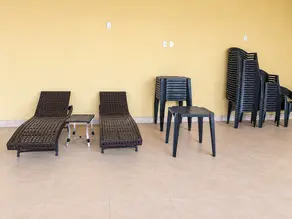 Imagem 6 - Casa Condomínio em Jardim Imperial, Aparecida de Goiânia - GO