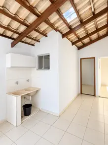 Imagem 2 - Casa Condomínio em Jardim Imperial, Aparecida de Goiânia - GO