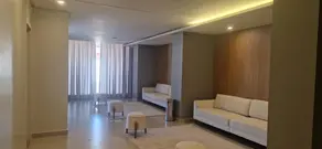 Apartamento Vila Rosa, Goiânia - GO — foto 1