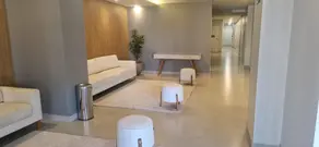 Apartamento Vila Rosa, Goiânia - GO — foto 2