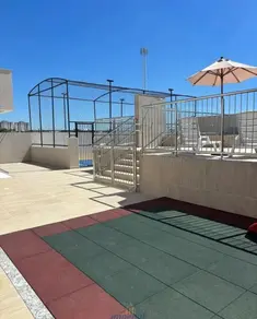 Imagem 3 - Apartamento em Vila Rosa, Goiânia - GO