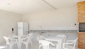 Imagem 6 - Apartamento em Vila Rosa, Goiânia - GO