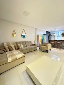 Imagem 2 - Sobrado em Residencial Cidade Verde, Goiânia - GO