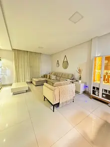 Imagem 6 - Sobrado em Residencial Cidade Verde, Goiânia - GO