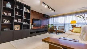 Imagem 3 - Apartamento em Setor Marista, Goiânia - GO