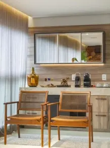 Imagem 5 - Apartamento em Setor Marista, Goiânia - GO