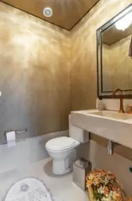 Imagem 6 - Apartamento em Setor Marista, Goiânia - GO