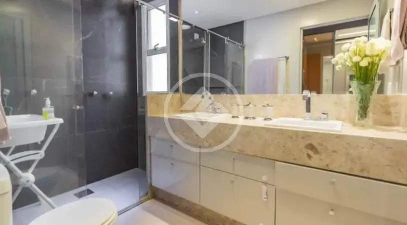 Image 18 - Apartamento em Setor Marista, Goiânia - GO