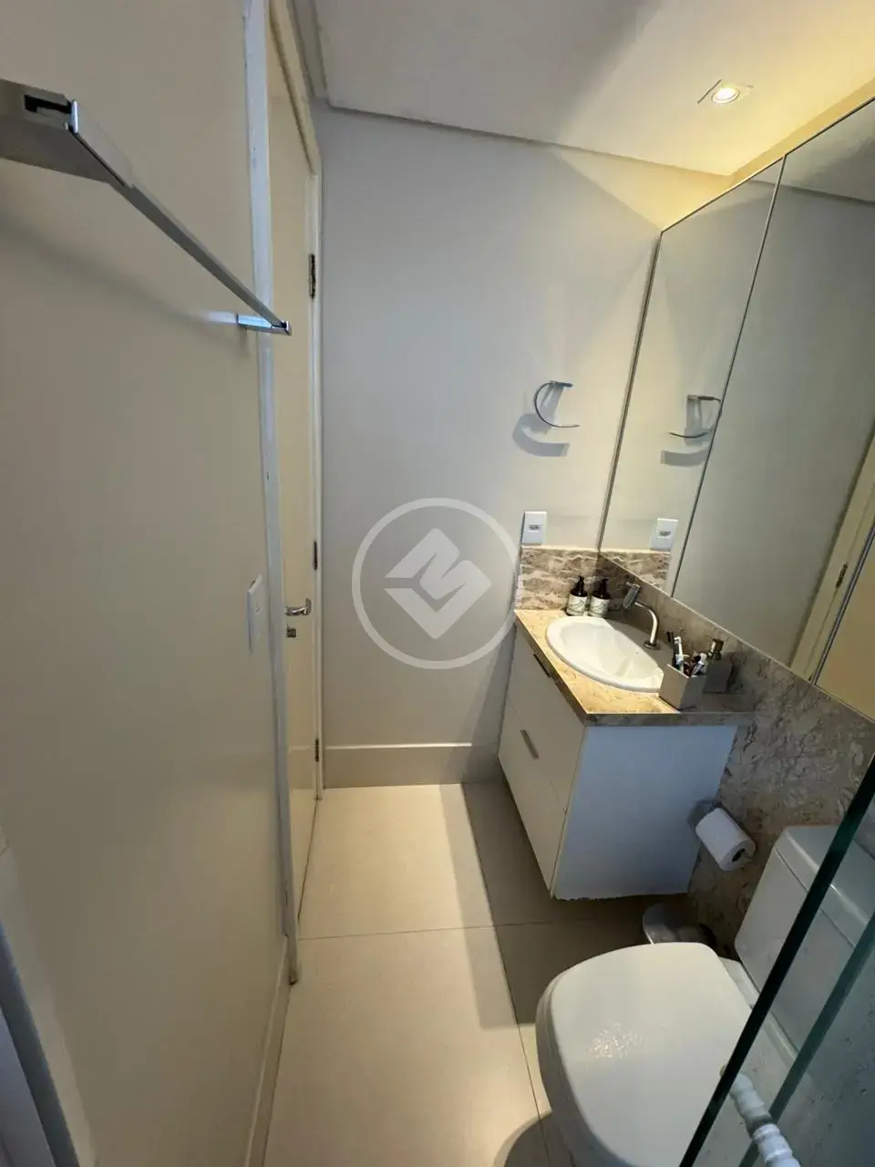 Image 2 - Apartamento em Setor Bueno, Goiânia - GO