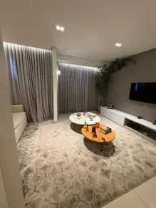 Imagem 5 - Apartamento em Setor Bueno, Goiânia - GO