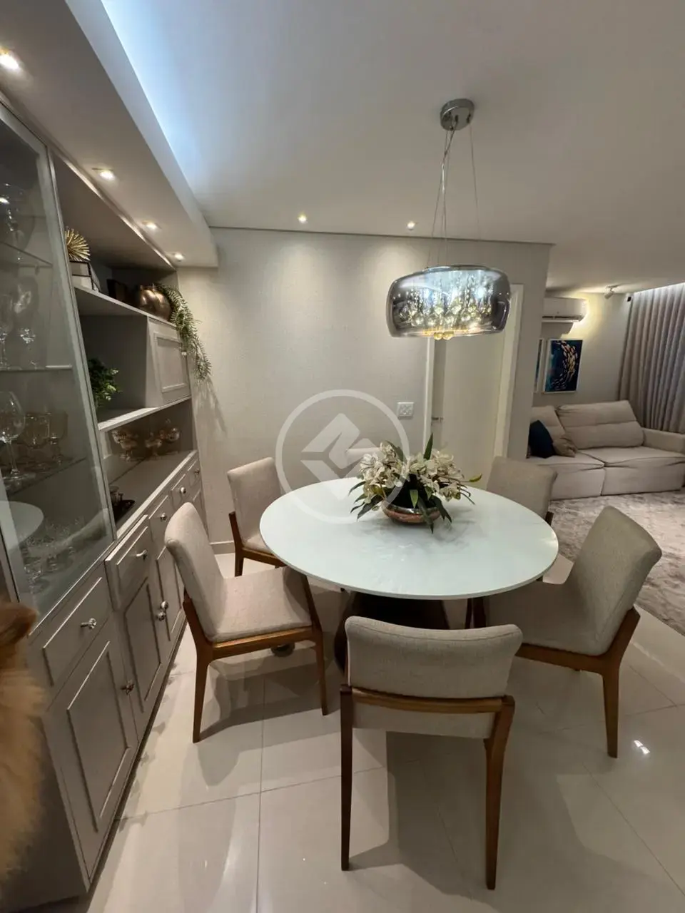 Image 23 - Apartamento em Setor Bueno, Goiânia - GO