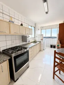 Imagem 3 - Apartamento em Setor Bueno, Goiânia - GO
