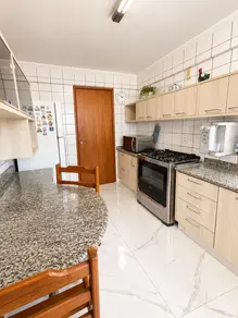 Imagem 4 - Apartamento em Setor Bueno, Goiânia - GO