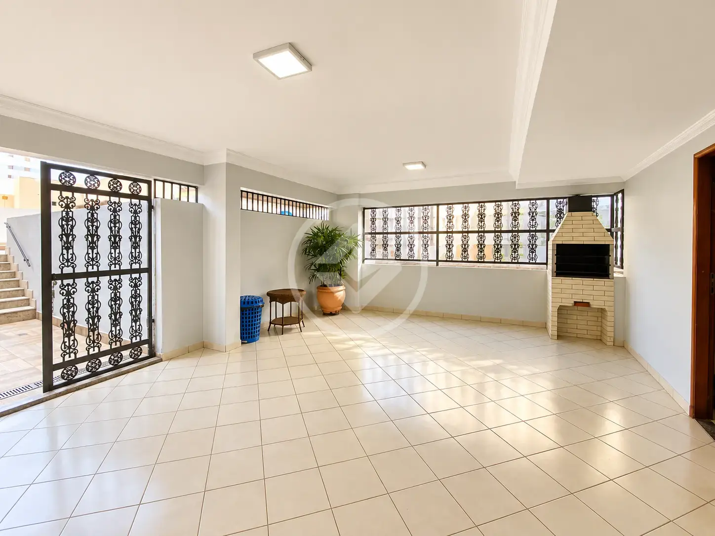 Image 24 - Apartamento em Setor Bueno, Goiânia - GO