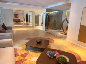 Apartamento Duplex Setor Marista, Goiânia - GO — foto 2