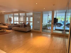 Imagem 2 - Apartamento Duplex em Setor Marista, Goiânia - GO