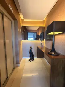 Imagem 3 - Apartamento Duplex em Setor Marista, Goiânia - GO