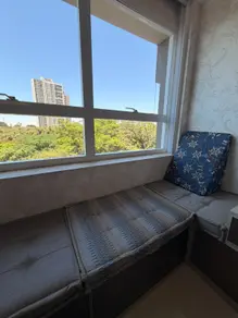 Imagem 5 - Apartamento Duplex em Setor Marista, Goiânia - GO