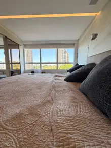 Imagem 6 - Apartamento Duplex em Setor Marista, Goiânia - GO