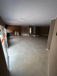 Imagem 5 - Apartamento em Setor Sudoeste, Goiânia - GO
