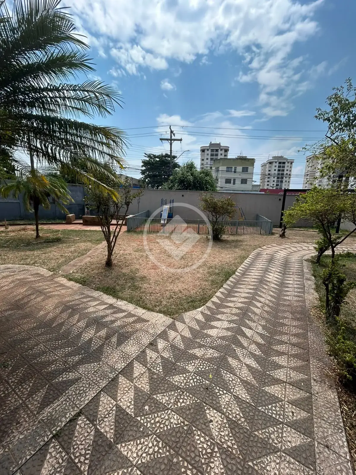 Image 19 - Apartamento em Setor Sudoeste, Goiânia - GO