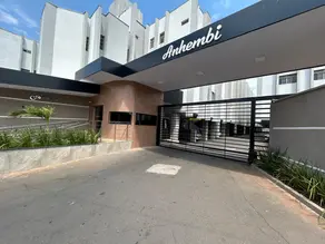 Apartamento Setor Sudoeste, Goiânia - GO — foto 1