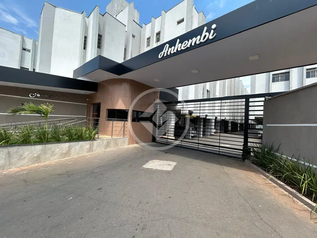 Imagem 1 - Apartamento em Setor Sudoeste, Goiânia - GO