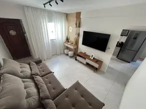 Imagem 3 - Apartamento em Setor Sudoeste, Goiânia - GO