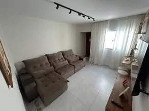 Imagem 2 - Apartamento em Setor Sudoeste, Goiânia - GO
