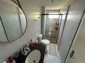 Imagem 6 - Apartamento em Setor Sudoeste, Goiânia - GO