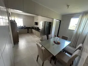 Apartamento Setor Sudoeste, Goiânia - GO — foto 2