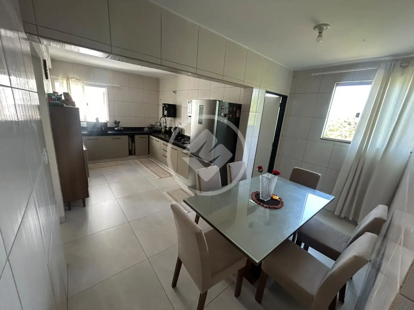 Image 2 - Apartamento em Setor Sudoeste, Goiânia - GO