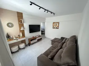 Imagem 4 - Apartamento em Setor Sudoeste, Goiânia - GO