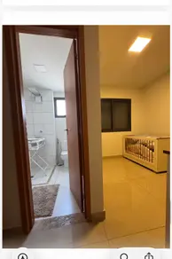 Imagem 5 - Apartamento em Setor Bueno, Goiânia - GO