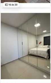 Imagem 4 - Apartamento em Setor Bueno, Goiânia - GO