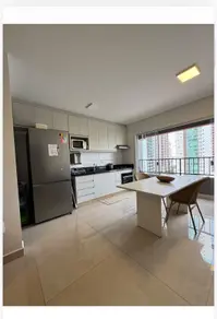 Imagem 3 - Apartamento em Setor Bueno, Goiânia - GO
