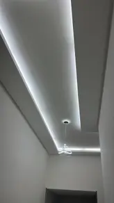 Imagem 6 - Casa em Residencial Village Santa Rita I, Goiânia - GO